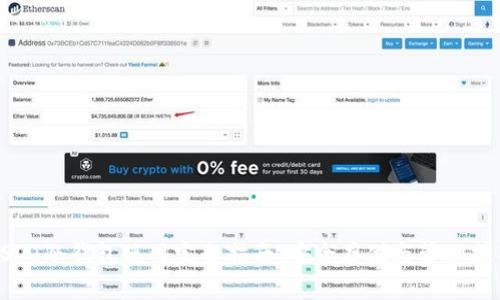 USDT冷钱包使用完全指南：安全存储与管理技巧