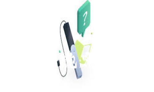 选择安全的比特币钱包：哪些因素影响安全性？