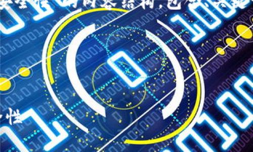 下面是关于“检查TP钱包的安全性”的内容结构，包含、关键词、内容大纲，及相关问题的。

和关键词


如何全面检查TP钱包的安全性