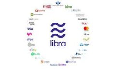 如何将TP钱包中的USDT提取