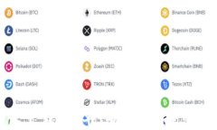 TP钱包官方最新版下载：简