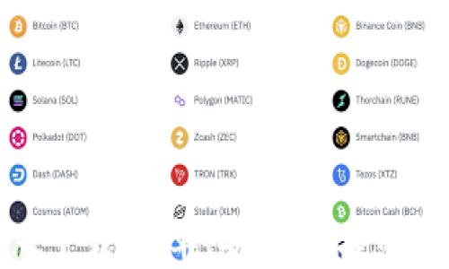 
TP钱包官方最新版下载：简单、安全、便捷的数字资产管理工具