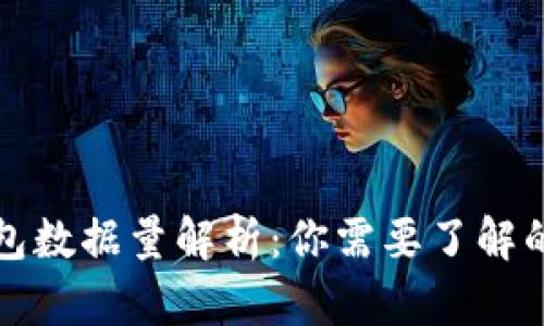 比特币钱包数据量解析:你需要了解的所有信息