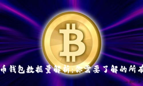 比特币钱包数据量解析：你需要了解的所有信息
