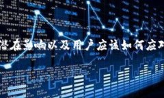 在这个主题上，我们将探