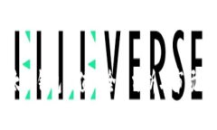 以太坊钱包估值的全面分