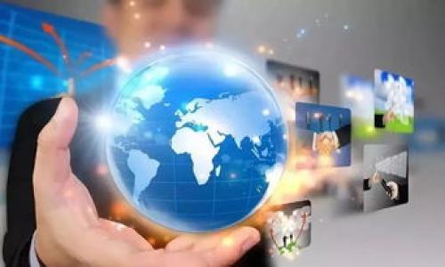 纪念比特币钱包Multibit:它的历史与未来