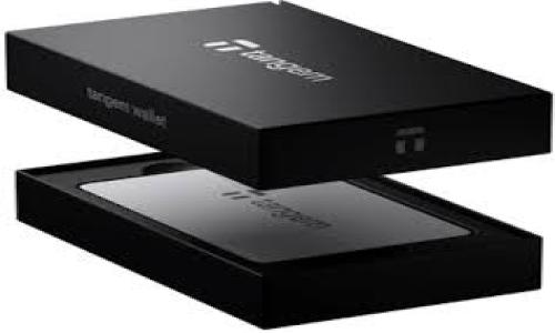 在您提出的主题“苹果商店怎么下架TP钱包了”上，我将为您设计一个的、关键词，以及详细的内容大纲和相关问题。


  苹果商店为何下架TP钱包应用？原因与影响解析 / 

关键词
 guanjianci 苹果商店, TP钱包, 应用下架, 加密货币 /guanjianci 

内容大纲

1. 引言
   - 介绍TP钱包及其功能
   - 苹果商店的下架现象

2. 苹果商店的应用审核机制
   - 苹果商店如何审查应用
   - 应用下架的常见原因

3. TP钱包的特点与市场表现
   - TP钱包的功能和优势
   - 加密货币市场的现状

4. 苹果商店下架TP钱包的具体原因
   - 监管政策的影响
   - 安全性问题
   - 用户反馈与评分

5. TP钱包下架对用户的影响
   - 用户如何应对应用下架
   - 下架对交易的影响

6. TP钱包的未来
   - 可能的解决方案
   - 未来的发展方向

7. 结论
   - 下架的总结与反思
   - 对加密货币钱包应用的前景展望

相关问题
1. 苹果商店的应用审核机制是如何工作的？
2. 苹果为何决定下架某些加密货币应用？
3. TP钱包具体有哪些优点与不足？
4. 应用下架后用户如何保护资产安全？
5. 加密货币领域的监管政策对应用开发的影响？
6. TP钱包下架对整个加密货币市场的影响？
7. 未来加密货币钱包应用的发展趋势如何？

---

### 内容主体

#### 1. 引言
随着加密货币的兴起，各类钱包应用如雨后春笋般涌现，其中TP钱包以其简洁易用的界面和强大的功能迅速获得了大量用户。然而，近期苹果商店却将TP钱包从其平台上撤下，令众多用户感到困惑。本文将深入探讨苹果商店下架TP钱包的原因及其影响。

#### 2. 苹果商店的应用审核机制
苹果商店有着严格的应用审核机制，旨在确保用户下载的每一款应用都安全可信。苹果要求开发者提交应用及相关材料，审核人员会对应用的内容、功能、用户体验、安全性等进行全面评估。一旦发现不符合政策或存在安全隐患的应用，苹果商店有权进行下架处理。

下架的常见原因包括但不限于应用违反使用条款、存在安全漏洞、涉及欺诈或恶意软件等，具体情况因应用而异。因此，TP钱包下架，并不是一个偶然事件，而是苹果商店对其进行详细评估后的结果。

#### 3. TP钱包的特点与市场表现
TP钱包是一款致力于用户提供安全简便的加密货币交易与存储服务的钱包应用。它支持多种主流加密货币，交易费用低、速度快，受到了许多投资者的青睐。然而，在加密货币市场迅猛发展的同时，市场上也充斥着各种风险，对于用户而言，选择一款合适的钱包应用显得尤为重要。

TP钱包凭借其丰富的功能和友好的操作体验在市场上赢得了一席之地。尽管如此，加密货币市场依旧变化莫测，应用的安全性和合规性也成为了用户最为关注的焦点之一。

#### 4. 苹果商店下架TP钱包的具体原因
苹果商店对TP钱包的下架有其深刻的背景。一方面，我国对加密货币的监管日趋严格，尤其是在明确禁止某些涉及高风险的金融活动时，TP钱包可能因其性质而受到牵连。另一方面，由于加密货币市场的复杂性，TP钱包在审核过程中出现了安全性和合规性的问题，因此被迫下架。

此外，根据用户反馈，TP钱包也曾出现过一些技术问题，这可能使得用户对其安全性产生疑虑，从而影响了苹果的审核判断。

#### 5. TP钱包下架对用户的影响
TP钱包的下架显然对其用户造成了直接影响。很多用户在应用下架后，无法正常进行交易与资产管理。对持有加密货币的用户而言，保护资产的安全性是首要任务，因此用户需要及时采取措施。

用户可以通过官方渠道了解下架原因，并关注TP钱包的公告与动态，以便在未来能够及时恢复其服务。此外，用户也可以考虑转移资产至其他安全的钱包应用中，以保障资金安全。

#### 6. TP钱包的未来
面对当前的挑战，TP钱包是否会做出调整与改进，成为了众多用户关注的焦点。为了能够重新回归苹果商店，TP钱包不仅需要解决安全性及合规性问题，还需用户体验，提高用户反馈的重视程度。

在加密货币行业，快速的技术迭代与市场变化将是常态，TP钱包若能顺应市场的需求与变化，或许能在未来迎来新的发展机遇。

#### 7. 结论
苹果商店下架TP钱包的事件，再次揭示了加密货币应用所面临的各种监管挑战与技术风险。用户在选用相关应用时，应增加警惕，做好资产保护工作。同时，未来加密货币钱包应用的合规化与安全性，将成为其发展的关键所在。

---

### 相关问题详细介绍

#### 1. 苹果商店的应用审核机制是如何工作的？
苹果商店在应用审核过程中设立了非常详细的标准与规定。所有提交的应用需经过初步的自动化审核，确定其基本功能与合规性。接下来，经过人工审核团队的评估后，再决定是否发布或下架应用。

审核标准包括但不限于以下几个方面：
ul
  li内容审核：确保不包含恶意、欺诈或不当内容。/li
  li功能性审核：应用的功能应按预期运行，不能存在崩溃或性能问题。/li
  li用户体验：必须提供良好的用户体验，避免过多广告和复杂的操作流程。/li
  li安全性：应符合用户数据保护标准，如GDPR等法律法规。/li
/ul
这一机制的目标是建立一个安全可靠的应用环境，但在实际操作中，审核的严厉程度常常引起开发者的争议。

#### 2. 苹果为何决定下架某些加密货币应用？
苹果商店决策下架加密货币应用，主要是基于安全性、合规性和用户体验等多方面的考虑。随着加密货币市场的迅疾发展，许多应用可能面临监管政策的巨变，苹果为了保护用户的资产安全，不得不采取下架措施。

此外，一些加密货币应用可能会涉及非法活动，如洗钱、欺诈等，这直接触动了苹果的合规底线。通过下架这些应用，苹果在提升自身形象的同时，也为用户保驾护航。

#### 3. TP钱包具体有哪些优点与不足？
TP钱包有几项显著的优点，包括支持多种加密货币、快速交易和友好的用户界面。但同时也存在一些不足，如交易速度与手续费在拥堵期可能变大、安全性问题仍需加强等。

用户在选择TP钱包时，应权衡这些优缺点，做出明智决策。在实际使用过程中，也需留意任何可能影响到资产安全的信号。

#### 4. 应用下架后用户如何保护资产安全？
一旦TP钱包下架，用户应立即采取措施保护自己的资产。首先，用户应确认资产存储在TP钱包内的状态，尽快备份私钥和相关信息。同时，尽量在其它合规的钱包中转移资产，以规避潜在风险。

在这个过程中，用户还需保持对TP钱包官方动态的关注，确保能够充分获得保障与服务信息。

#### 5. 加密货币领域的监管政策对应用开发的影响？
监管政策的变化对加密货币领域的应用开发有直接影响。一方面，政策能够促进行业的合法化发展，为用户提供更强的保障；另一方面，政策的普遍严格也可能压制创新，导致某些应用无法上线或被迫下架。

开发者在设计加密货币应用时，必须密切关注最新的政策动态，以确保合规、提升用户信任度。

#### 6. TP钱包下架对整个加密货币市场的影响？
TP钱包作为加密货币市场的重要组成部分，其下架势必会带来一定的市场波动。长期以来，加密货币市场的产品多样性与竞争性是其能够快速发展的原因。而TP钱包下架则意味着该市场失去了一种选择。

短期内，用户可能会感到不安，撤出资金或寻找其他平台，在一定程度上可能会加剧市场的波动。然而，长期来看，这也可能促使其他应用在安全性与合规性上进行提升。

#### 7. 未来加密货币钱包应用的发展趋势如何？
在数字货币迅猛发展的背景下，加密货币钱包必将继续演化。未来的发展趋势可能包括安全性更加完善、用户体验更为友好、合规性进一步提升等。同时，随着区块链技术的不断发展，钱包应用将逐渐实现多功能化，甚至可能与金融科技结合。

为确保生存与发展，钱包开发者需跟进市场变化与用户需求，持续进行技术创新，以适应未来的挑战与机遇。

---

上述内容将为用户提供关于苹果商店下架TP钱包的全面分析与详细解读，帮助用户更好地理解这一事件的背后深意和可能影响。