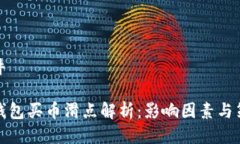 稿件TP钱包买币滑点解析：