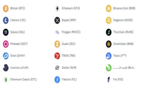 如何将天涯分转入以太坊钱包？详细指南