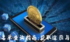 TP钱包白名单查询指南：获