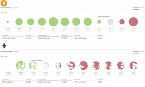 如何在雷达钱包中安全存储和管理比特币