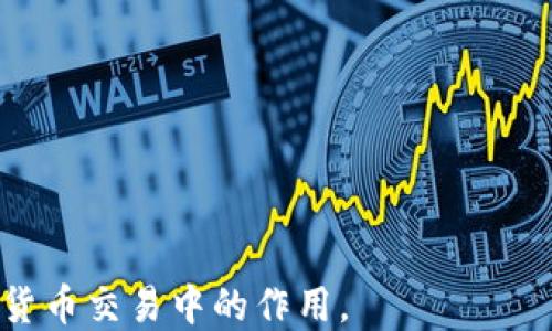 
t p钱包如何方便快捷地闪兑比特币？

关键词
TP钱包, 闪兑, 比特币, 加密货币/guanjianci

内容主体大纲
1. 引言
   - 介绍TP钱包和闪兑概念
   - 指出比特币在加密货币中的重要性

2. TP钱包简介
   - TP钱包的基本功能
   - 用户界面和使用体验
   - 安全性保障

3. 比特币基础知识
   - 比特币的起源和发展
   - 交易的基本原理
   - 比特币的市场现状

4. 什么是闪兑？
   - 闪兑的定义
   - 闪兑与传统交易的区别
   - 闪兑技术的支持

5. TP钱包中的闪兑功能
   - 如何启用闪兑功能
   - 交易流程详解
   - 费用透明度

6. 使用TP钱包闪兑比特币的优势
   - 速度与方便性
   - 支持的交易对多样性
   - 跨平台支持的能力

7. 使用TP钱包闪兑比特币的风险
   - 市场波动风险
   - 安全隐患与防范措施
   - 遇到问题时的应对手段

8. 总结
   - 回顾TP钱包的闪兑优势
   - 对未来数字货币交易的展望

详细内容

### 引言
随着数字货币的普及，比特币已经成为许多人投资和交易的首选。然而在交易过程中，用户常常需要快速地将其资产转换为其他数字货币，闪兑应运而生。TP钱包作为一个多功能的加密货币钱包，提供了闪兑功能，允许用户方便快捷地进行比特币交易。本文将深入探讨TP钱包如何实现比特币闪兑，以及用户在使用这一功能时需要了解的相关问题。

### TP钱包简介
TP钱包是一款用户友好且功能强大的加密货币钱包。它不仅支持存储各种数字资产，还提供了一系列辅助功能，如交易、转账、闪兑等。TP钱包的用户界面清晰直观，使得即使是新手用户也能轻松上手。安全性方面，TP钱包采取了多重安全措施，包括私钥管理和二次验证，有效保障用户的资产安全。

### 比特币基础知识
比特币是由一个名为中本聪的匿名人士于2009年创建的一种去中心化数字货币。它不仅是一种支付工具，还被视为一种投资资产。比特币使用分布式账本技术——区块链，确保每笔交易的透明性和不可篡改性。当前，比特币作为加密货币市场的领头羊，拥有极大的市场份额和用户基础。

### 什么是闪兑？
闪兑是一种新兴的数字资产兑换方式，允许用户在不需要繁复的操作流程下，快速地将一种加密货币转换为另一种。与传统的交易方式相比，闪兑省去了设置订单和等待成交的过程，一般实施即刻交易。闪兑通常需依赖于一定的技术架构，如去中心化交易所或钱包内嵌的兑换系统。

### TP钱包中的闪兑功能
TP钱包中的闪兑功能极大地方便了用户进行比特币交易。用户只需在APP中找到闪兑功能，选择想要兑换的资产和数量，系统自动给出当前汇率与手续费。在确认交易后，闪兑过程将在几分钟内完成。TP钱包的费用透明度高，用户在交易前可以看到所有可能涉及的费用。

### 使用TP钱包闪兑比特币的优势
使用TP钱包进行比特币闪兑，最大优势在于速度与便捷性。用户无需繁琐的流程，只需几个简单步骤即可完成交易。此外，TP钱包支持多种交易对，这使得用户在资产管理时拥有更大的灵活性。TP钱包同时适配不同设备，用户可以在移动端或桌面端轻松操作，保证交易的流畅性。

### 使用TP钱包闪兑比特币的风险
尽管TP钱包的闪兑功能提供了很多便利，但用户仍需警惕其中潜在的风险。首先，市场波动可能导致交易价格在短时间内发生变化，用户需密切关注市场动态。另外，安全隐患也是一个不容忽视的问题，用户需妥善管理个人密钥，防止被盗。此外，如果在闪兑过程中遇到问题，用户需要知道如何迅速应对，包括联系技术支持或社区求助。

### 总结
综上所述，TP钱包提供的闪兑功能为用户提供了极大的便利，使得比特币的交易变得简单与高效。未来，随着数字货币的不断发展，闪兑等功能将会成为越来越多钱包必备的功能，用户可以期待更快速、更安全的交易体验。

### 相关问题
1. TP钱包如何确保用户的资产安全？
2. 使用TP钱包闪兑比特币的手续费用是多少？
3. TP钱包支持哪些数字货币间的闪兑交易？
4. 与其他闪兑平台相比，TP钱包的优势是什么？
5. 用户在闪兑过程中如何应对市场波动？
6. 如果闪兑交易失败，用户应该如何处理？
7. TP钱包未来的发展趋势是什么？

以上是对TP钱包可否闪兑比特币的详细讨论及相关问题的引导。每个问题都将通过深入的解析提供读者全面的信息，帮助他们理解TP钱包的功能及其在加密货币交易中的作用。