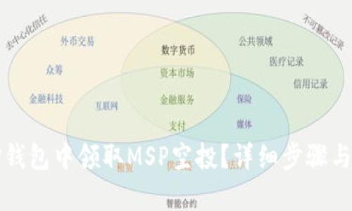 如何在TP钱包中领取MSP空投?详细步骤与技巧解析