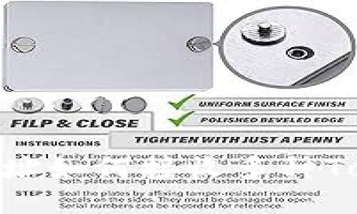 以太坊钱包地址如何接收多种Token：全面指南