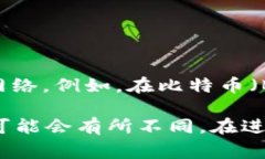 USDT（Tether）的钱包地址长