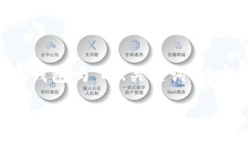 以下是针对“op手机下载不了小米钱包吗”的、关键词、内容大纲，以及相关问题的详细介绍。

OPPO手机无法下载小米钱包的原因与解决方案