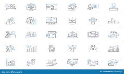 ### TP钱包：国际与国内的价格、功能、口碑全面解析