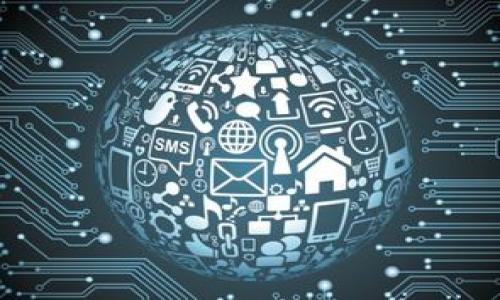 biao ti/biao ti：如何在TP钱包中查看买币后的涨幅：详尽指南

TP钱包, 买币, 涨幅查询, 数字货币/guanjianci

## 内容主体大纲

1. 引言
   - 简述TP钱包的功能
   - 了解数字货币涨幅的重要性

2. TP钱包概述
   - TP钱包的基本介绍
   - 支持的数字货币种类
   - 用户友好的界面与功能

3. 如何在TP钱包中购买数字货币
   - 注册与登录过程
   - 选择数字货币并购买
   - 使用不同的支付方式

4. 查看持币情况
   - 如何查看钱包中的数字货币
   - 资产总览界面介绍
   - 各种代币的显示方式

5. 查询币的涨幅
   - 定义涨幅和实时数据来源
   - 在TP钱包中查看涨幅的具体步骤
   - 使用外部工具来验证涨幅

6. 理解涨幅数据
   - 涨幅的计算方式
   - 理解涨幅对投资决策的影响
   - 如何制定买入和卖出策略

7. 常见问题解答
   - 常见的误解与解决方案
   - 举例说明购买与涨幅查询中的常见错误

8. 结论
   - 总结如何有效使用TP钱包查看数字货币涨幅
   - 鼓励用户进行深入研究并保持对市场动态的关注

---

## 内容正文

### 1. 引言

在当今数字经济迅速发展的时代，数字货币逐渐进入公众的视野。为了便捷地进行数字货币的交易与管理，许多人选择了像TP钱包这样的数字货币钱包。TP钱包不仅支持多种数字资产的存储和管理，还提供了实时的数据监测功能，其中包括查看币的涨幅，帮助用户做出更好的投资决策。

### 2. TP钱包概述

TP钱包是一款功能强大的数字货币钱包，旨在为用户提供简单、安全的虚拟资产管理服务。用户可以在TP钱包中方便地存储、发送和接收多种数字货币，如比特币、以太坊等，并通过简单的操作进行购买和交易。

TP钱包的用户界面设计简洁易懂，适合各类用户，尤其是新手投资者。无论是通过手机端还是网页版，用户都能快速地找到所需功能。

### 3. 如何在TP钱包中购买数字货币

使用TP钱包购买数字货币非常简单。首先，用户需要在TP钱包中注册一个账户并进行登录。注册过程中需要提供一些个人信息以确保账户的安全性。

登录后，用户可以通过选择“购买”或“交易”功能，选择想要购买的数字货币，并根据自身的需求填写购买金额。TP钱包支持多种支付方式，如信用卡、银行卡甚至第三方支付平台，为用户提供了极大的便利。

### 4. 查看持币情况

一旦用户完成了数字货币的购买，接下来可以在TP钱包中查看所持有的数字资产。在钱包的主界面，用户会看到一个资产总览部分，显示其当前持有的所有数字货币的种类和数量。

每种代币的显示方式各有不同，用户可以通过点击具体的币种来查看详细信息，包括当前价格、持有数量和市场变化等。同时，用户可以设置通知，以便在价格变化时及时得到提醒。

### 5. 查询币的涨幅

涨幅是指某一数字货币在特定时间段内价格变化的百分比。在TP钱包中，用户可以非常方便地查询当前持有币种的涨幅。

具体步骤如下：首先，进入资产总览部分，点击对应的币种。在币种详情页，用户会看到该币种的实时价格、涨跌幅以及历史走势图等数据。这些信息能够帮助用户更好地了解自己的投资情况。

### 6. 理解涨幅数据

理解涨幅数据对投资者来说至关重要。涨幅的计算一般是通过当前价格与历史价格的比较得出的。例如，如果某币种的当前价格为100元，过去24小时的价格为90元，那么涨幅就为(100-90)/90 = 11.11%。

在进行买入和卖出决策时，了解涨幅能够帮助用户判断市场趋势。持续上涨的币种可能会吸引更多投资者的注意，而下跌的币种则需要特别谨慎对待，甚至及时止损。

### 7. 常见问题解答

#### 常见的误解与解决方案

在使用TP钱包进行买币和查看涨幅的过程中，用户常常会遇到一些误解。例如，许多人认为涨幅变化只和过去的价格有关，而忽略了整体市场趋势对其的影响。

此外，用户还可能因为不熟悉操作界面而错过查看涨幅的机会。为了解决这些问题，建议用户在操作之前多做一些功课，了解市场动态以及TP钱包的功能。

### 8. 结论

TP钱包为用户提供了一个方便快捷的平台，不仅支持数字货币的购买和存储，还帮助用户实时监测涨幅。掌握如何在TP钱包中查看涨幅，将有助于用户更好地进行数字货币投资。在投资过程中，良好的信息获取和分析能力会使用户在复杂的市场中获得更好的收益。

---

## 相关问题探讨

1. **如何确保TP钱包的安全性？**
2. **数字货币涨幅的变化因素有哪些？**
3. **如何选择合适的数字货币进行投资？**
4. **TP钱包手续费对交易的影响是什么？**
5. **常见的数字货币投资错误有哪些？**
6. **如何利用技术分析判断币种的走势？**
7. **未来数字货币的发展趋势如何？**

每个问题将详细介绍690字，分为几个段落进行深入讨论。请告诉我您是否需要继续，或者对具体内容有任何要求。