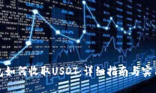 冷钱包如何收取USDT：详细指南与实用技巧