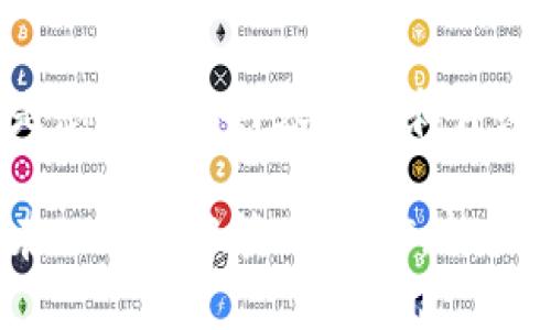 以下是您请求的内容结构和详细说明。

如何在TP钱包中管理USDT：新手指南