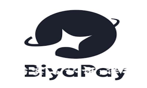 雷达钱包中的以太坊实名认证：保护您的数字资产安全