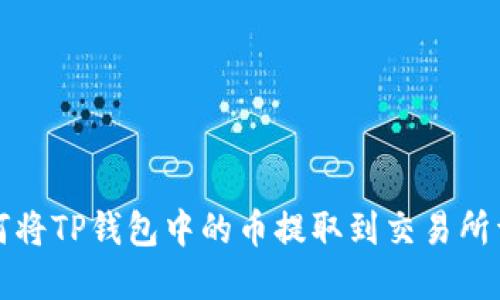 如何将TP钱包中的币提取到交易所详解