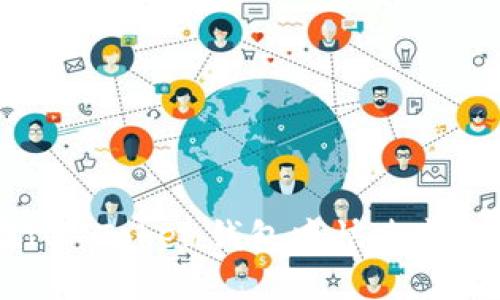 如何在IM Token钱包中快速变现USDT？