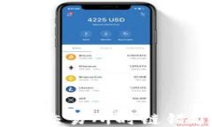 TP钱包转到交易所时链错了