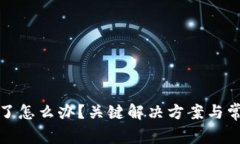 TP钱包币少了怎么办？关键