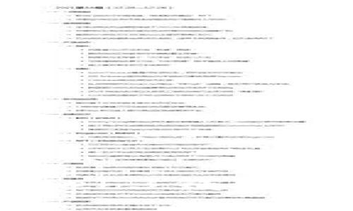 TP钱包与Web3钱包的区别详解