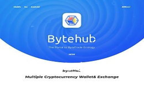 USDT如何安全高效地进出币钱包：全面指南