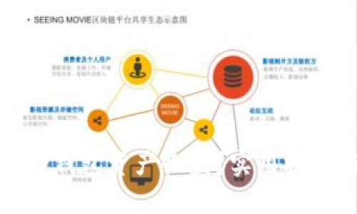 : 如何提升TP钱包资产收益？实用技巧与策略解析