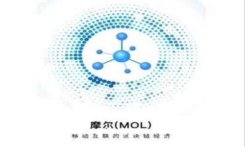 畅谈Token：了解与其他的相似之处