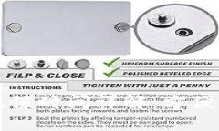 TP加油站充值时间详解：方