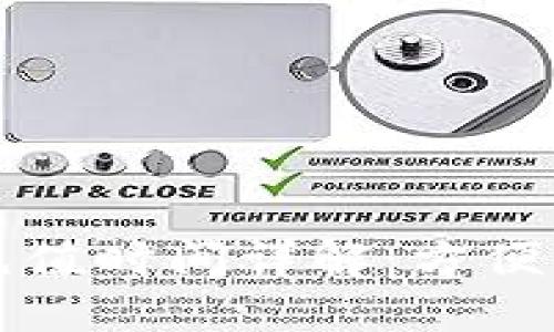 TP加油站充值时间详解：方便你随时充电